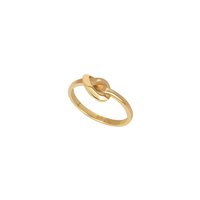 Anello Breil Donna B&ME in Acciaio TJ3348 - TJ3348